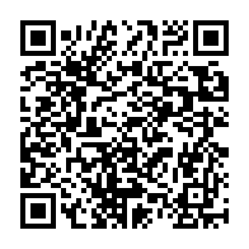 QR code for ZYF 221