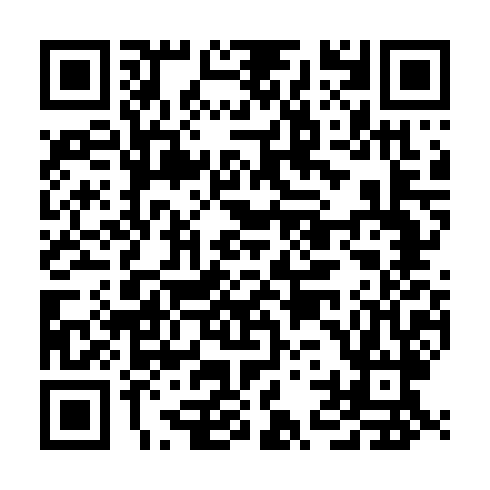 QR code for ZYF 782