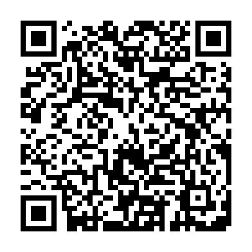 QR code for ZYF095