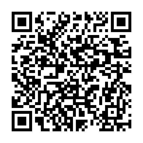 QR code for ZYF406