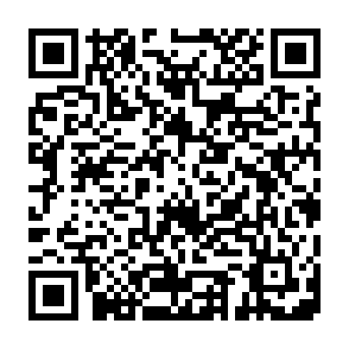 QR code for ZYG 126