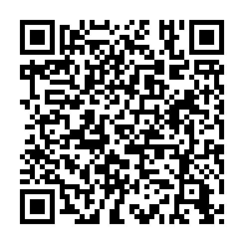 QR code for ZYG 319