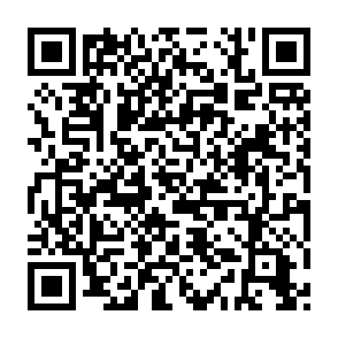 QR code for ZYG 465