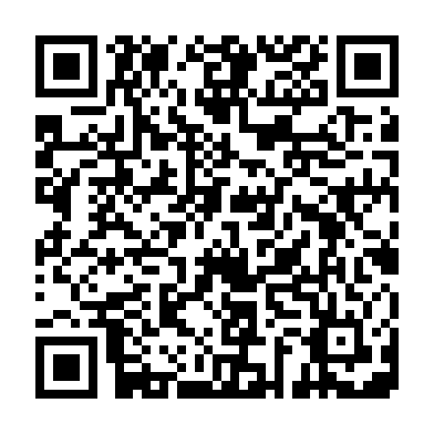 QR code for ZYG 970