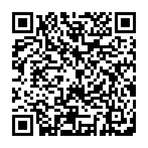 QR code for plate ZYG 105