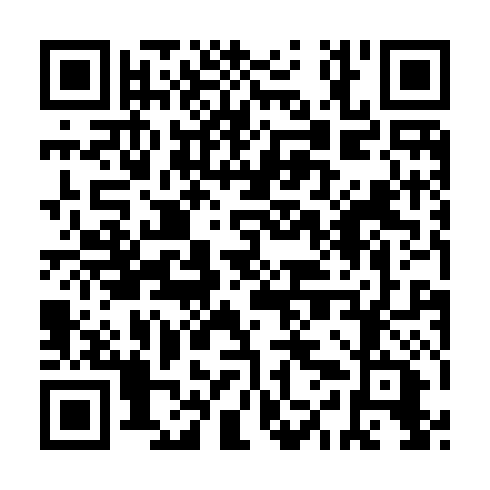 QR code for ZYG227
