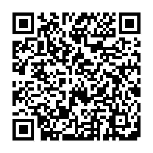 QR code for plate ZYG 277