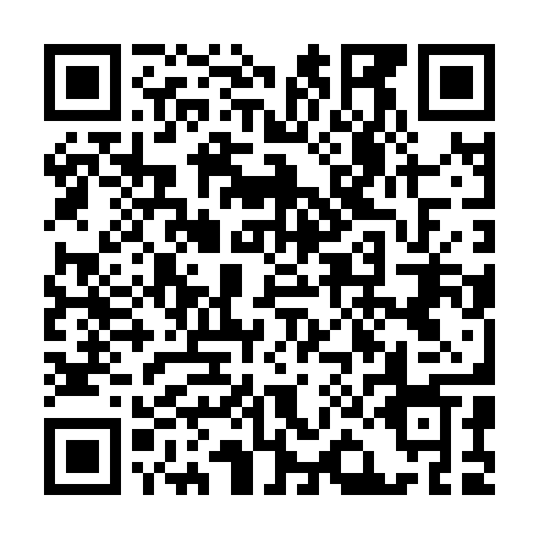 QR code for ZYH 632