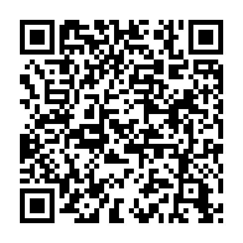 QR code for ZYH 897