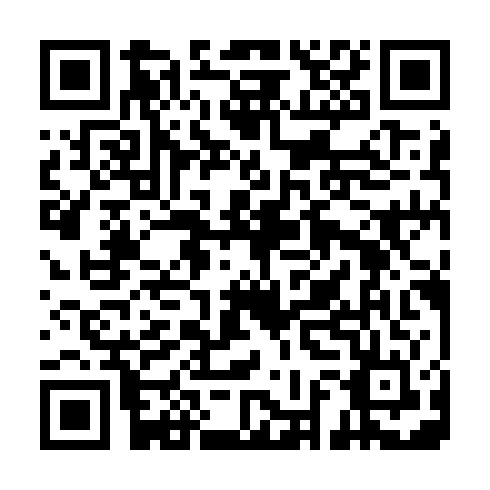 QR code for plate ZYH 094