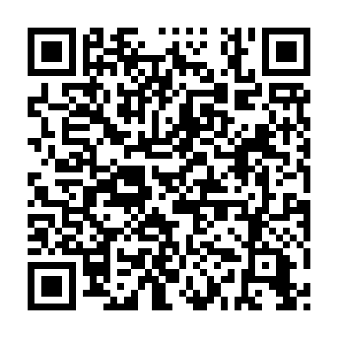 QR code for ZYH229