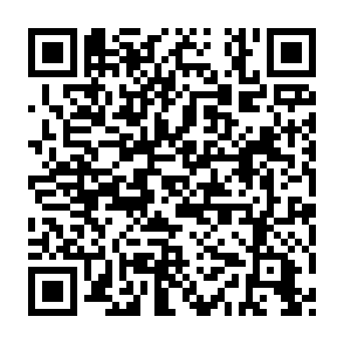 QR code for ZYH254
