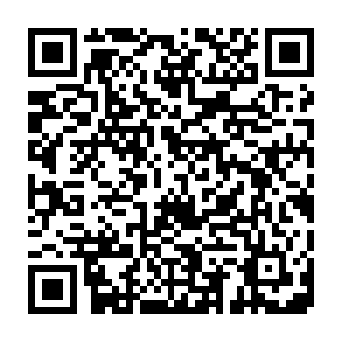 QR code for ZYI 012