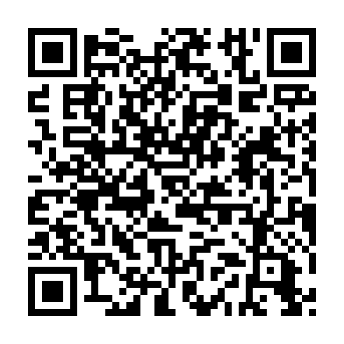 QR code for ZYI 134