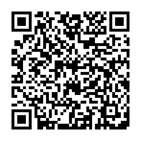 QR code for ZYI 151