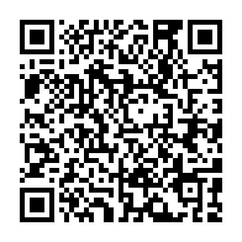 QR code for ZYI 252