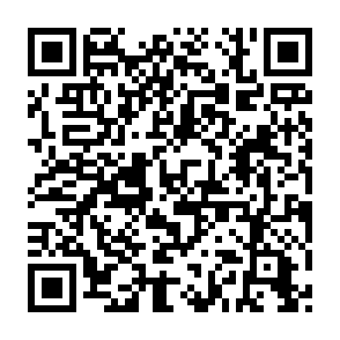 QR code for ZYI 478