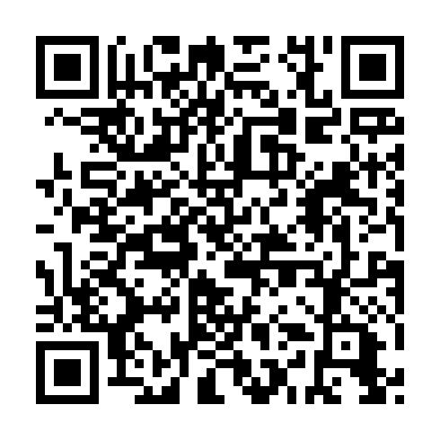 QR code for ZYI 524
