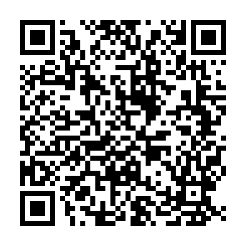 QR code for ZYI 838