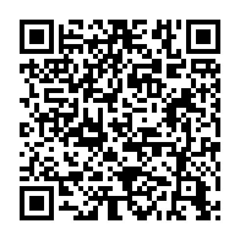 QR code for ZYI 995