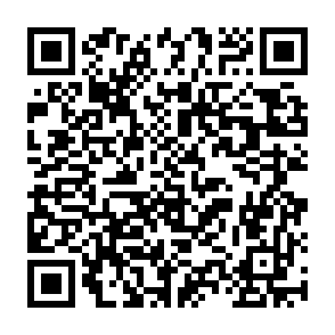 QR code for ZYI239