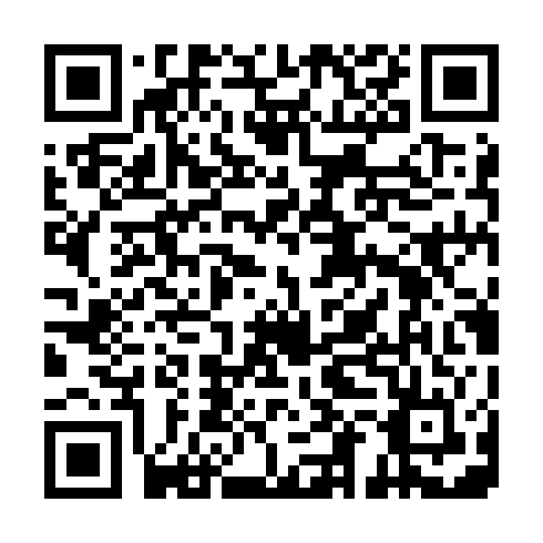QR code for ZYI504