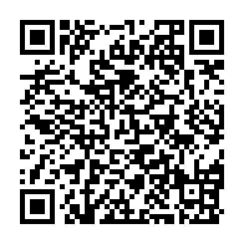 QR code for ZYI570