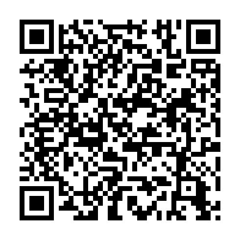 QR code for ZYJ 142
