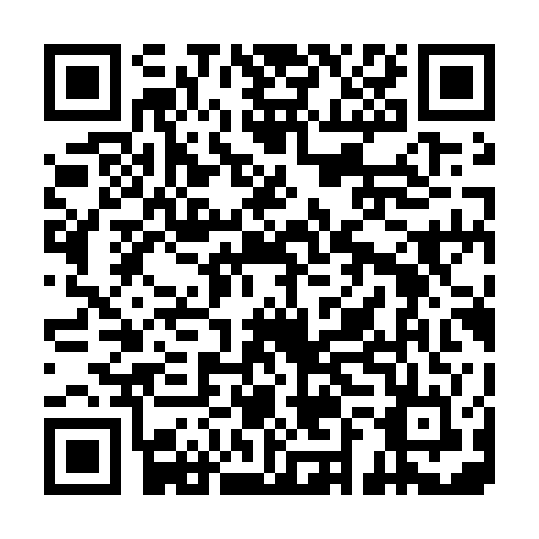 QR code for ZYJ 213