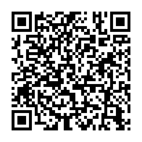 QR code for ZYJ 314