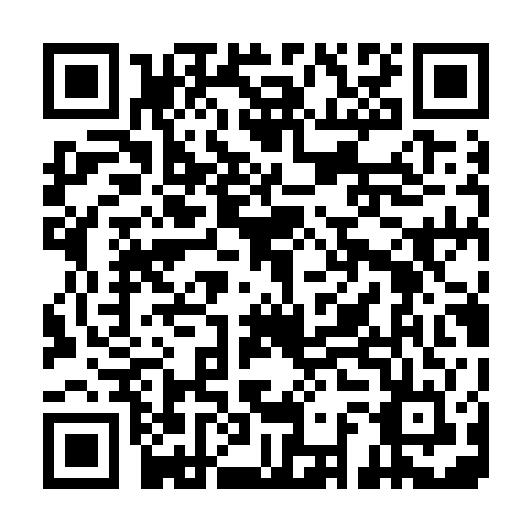 QR code for ZYJ 405