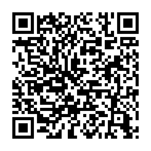QR code for ZYJ 598