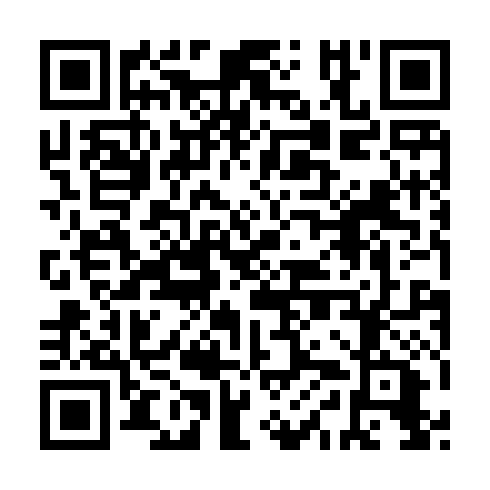 QR code for plate ZYJ 326