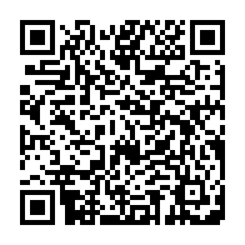 QR code for ZYK 289