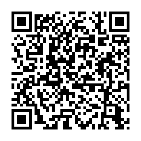 QR code for ZYK 465