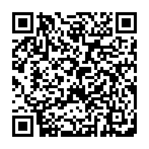 QR code for ZYK 694