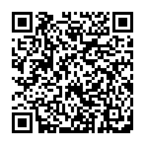 QR code for ZYK 750