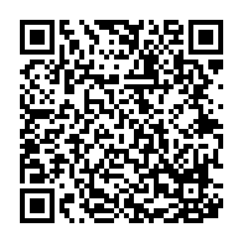 QR code for ZYK 805