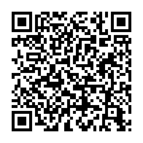 QR code for ZYK 819