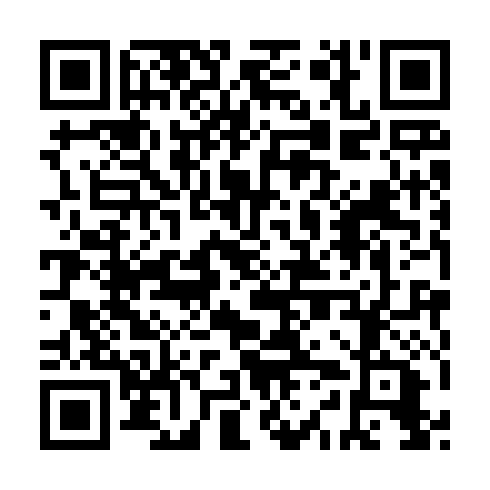 QR code for ZYK 890