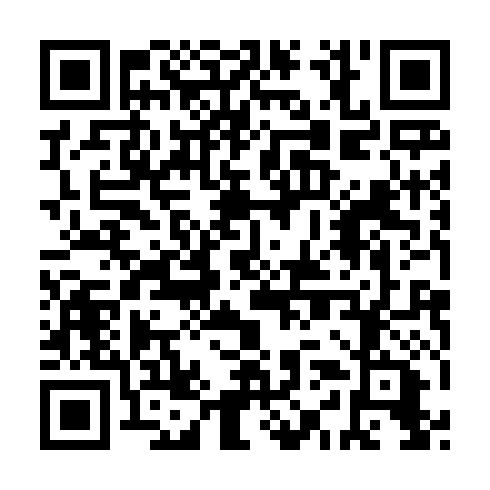 QR code for plate ZYK 014