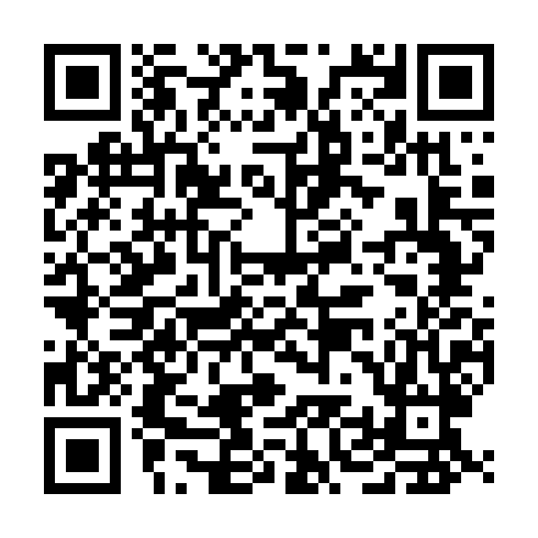 QR code for ZYK580