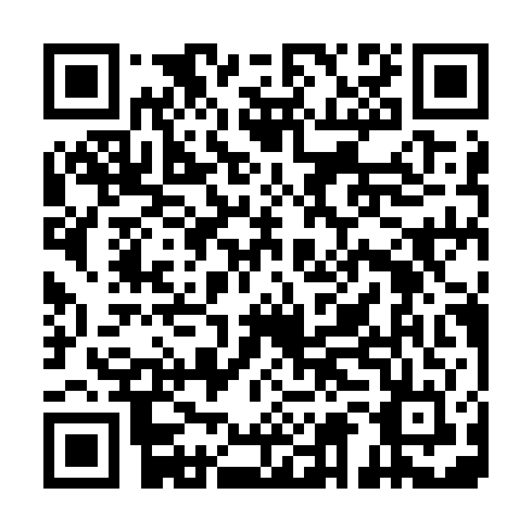 QR code for plate ZYK 684