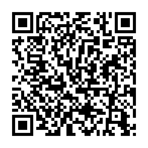QR code for ZYK872