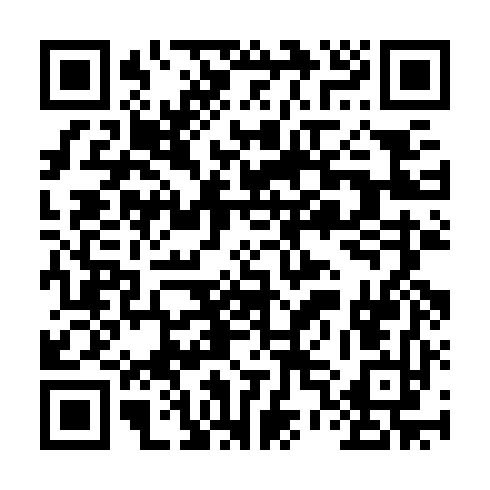 QR code for ZYL 406
