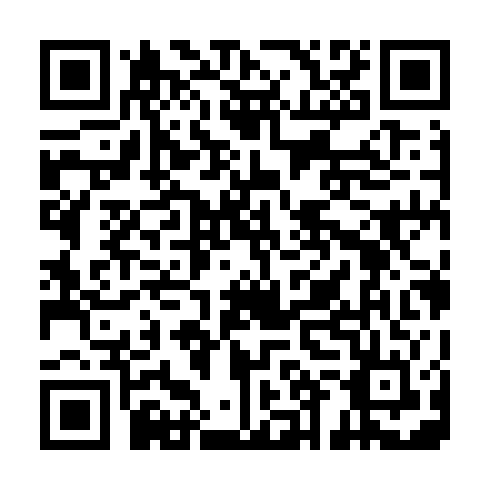 QR code for ZYL 429