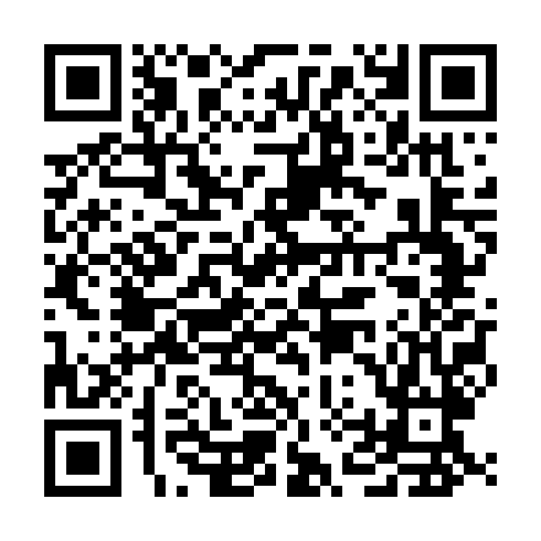 QR code for ZYL 834