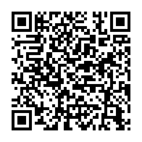 QR code for ZYL730