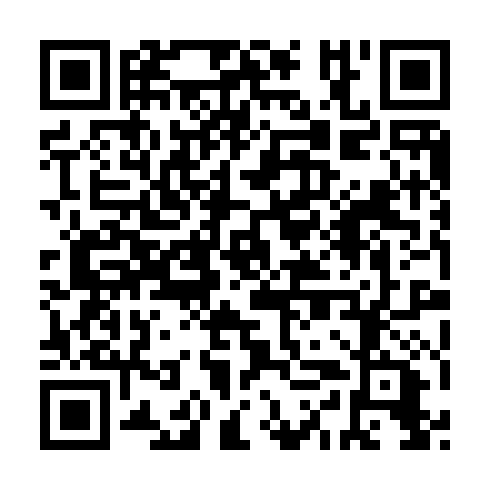 QR code for ZYM 343