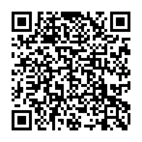 QR code for ZYM 603